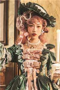 爱的搁浅精品篇