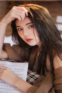 一夜星河入梦来全文+免费