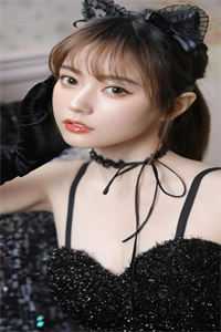 枯木逢春我逢你贺靖川李盛凝小说