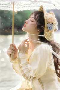 心机尤物vs顶级权贵圈必读文