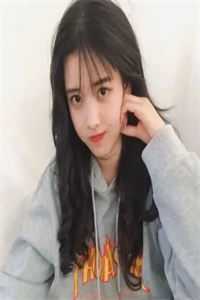 利用复仇后，被皇子哥哥强制侵占在线看