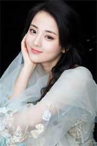 晚夜亦有满天星光前文+后续