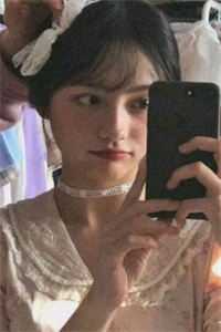 谎言下的七日婚约陆北辰林晚晚小说