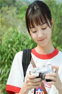 月色吻过梧桐雨爆款宝藏