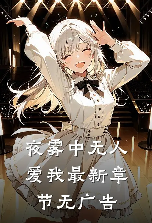 夜雾中无人爱我最新章节无广告