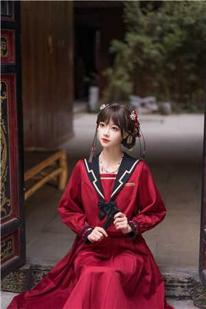 专属荷官by