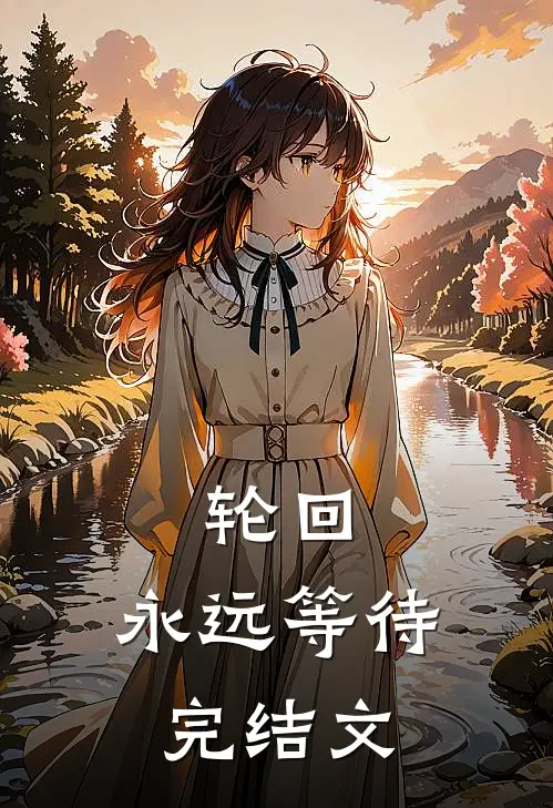 轮回永远等待完结文章