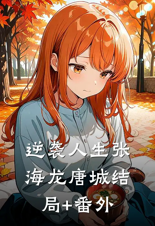 逆袭人生张海龙唐城结局+番外