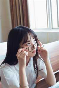 老公去世后我打翻了他的日记好看的小说推荐完结