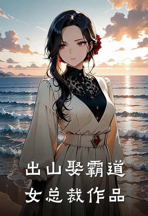 出山娶霸道女总裁作品简介