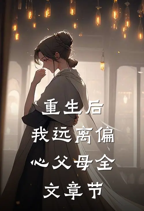 重生后,我远离偏心父母全文章节阅读