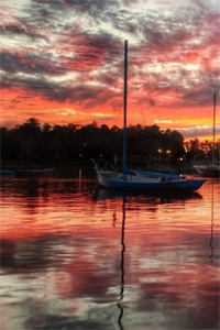 说好的联姻，糙汉厂长太重欲怎么办？番外