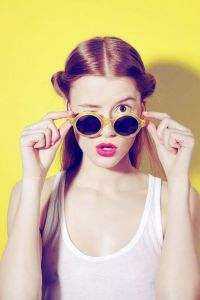 枯木逢春我逢你精品选集