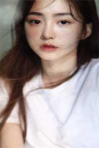 兄弟们找我打牌给老婆小三制造机会，我让兄弟们财运亨通短篇