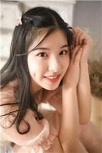 囚笼外是碧海蓝天爆款宝藏