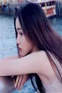 女儿自称穿越者，骗我自诛九族！完整文集阅读