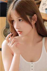 月光曾落巫山云完整版