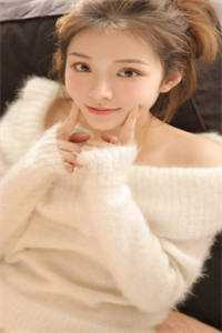 留我一梦栖身后续+全文