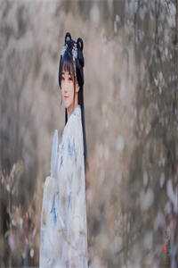 明明你也很爱我好看的小说推荐完结