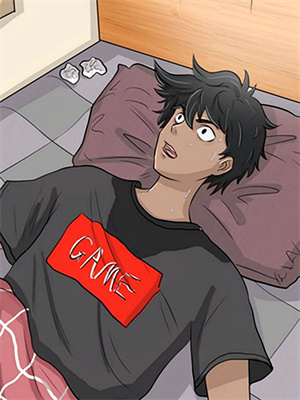 恶少打聋假千金，活阎王真千金开挖掘机碾碎豪门完结文