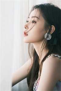 惟愿春日不迟小说在线阅读免费