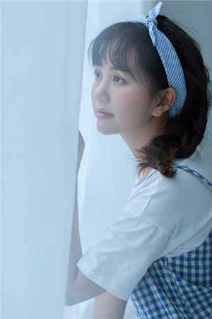 觉醒狩猎外挂，我在黑市成传说新上热文