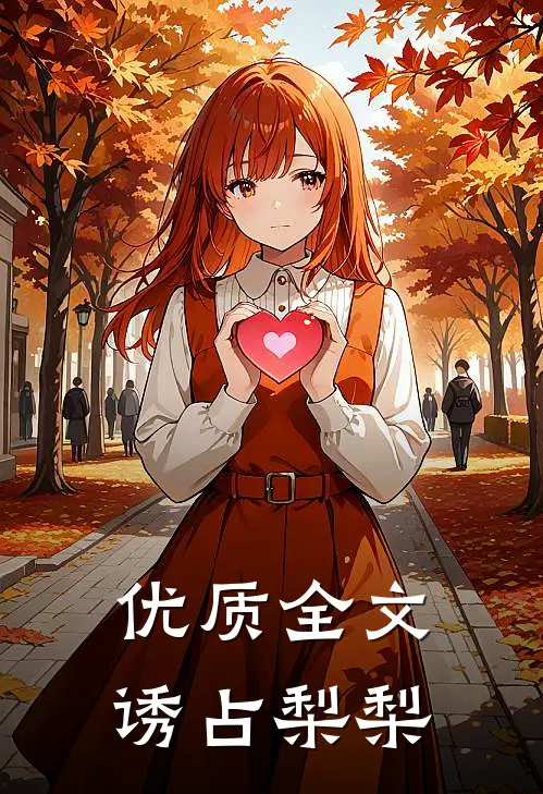优质全文诱占梨梨