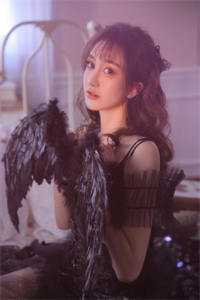 妹妹被竹马夫君送给一群外男后，女帅姐姐杀疯了小说全文免费阅读