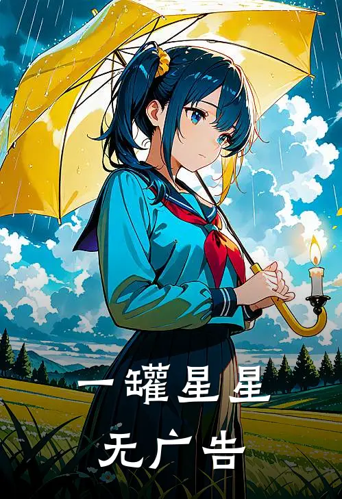 一罐星星无广告视频