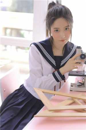 人在综武，我爆改女枭雄头目全文免费