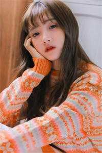 大婚当日九皇子要我给侍女磕头，太子一怒抢亲沈承钰洛瑶全文免费