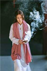 庾楼空锁音陆庾宋元音全文