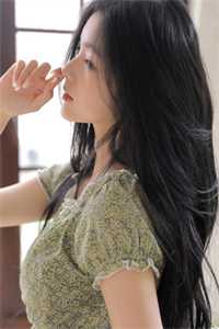 你的余温我的归途在线