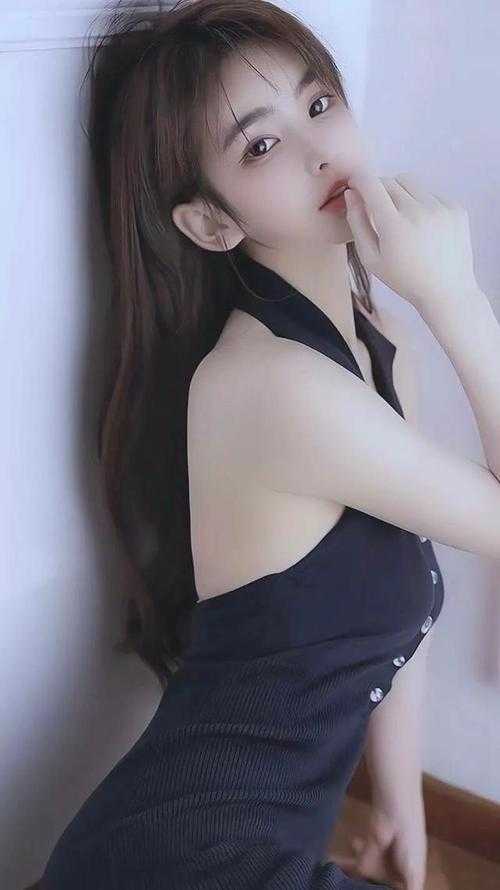 网恋对象竟是我老板全篇