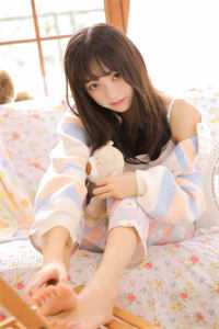 利用复仇后，被皇子哥哥强制侵占结局+后续