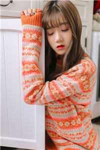 此心已去，再无归期后续+番外