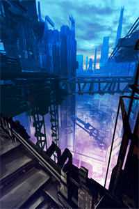 合欢花落无声处小说全文免费