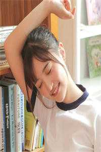 爱已满期无删减全文