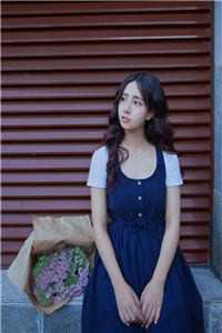 掌中细腰小说结局