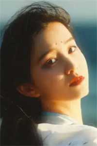 高考三次被拒的准考证完本