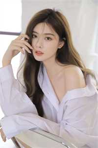 风过旧港，岁月无归无弹窗