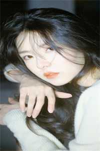 协议婚姻变真爱，先婚后爱太上头全文+免费