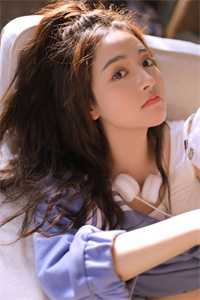 综武：开局无敌从大战郭夫人开始异常火爆