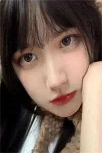 地府内卷，姐姐烧别墅炫富，九个前任大佬为我联名封神结局+后续