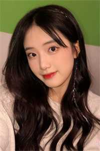 蓄谋已久的爱，他把我的退路全拆碎免费