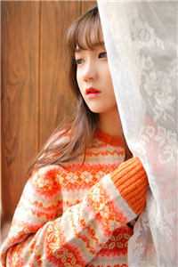 白月光敌不过替身免费阅读全文