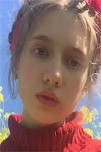 查出我有遗传病后，全家果断带妹妹跑路已完结版