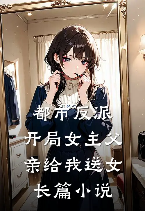 都市反派开局女主父亲给我送女长篇