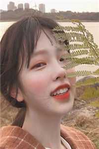 刚入职半个月，小白兔被上司盯上了无广告