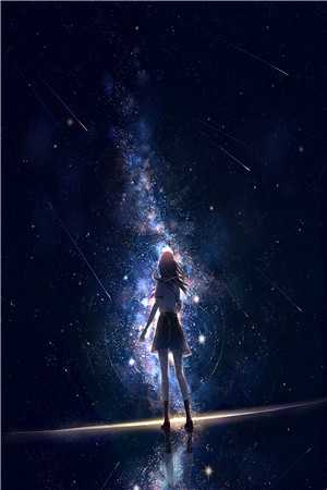 青瓦檐下旧梦残云缈裴晏舟全文免费